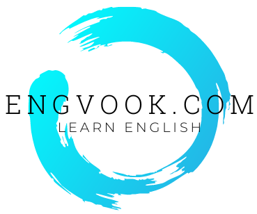 engvook.com